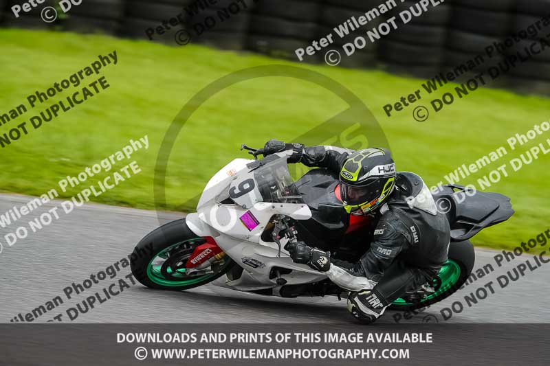 enduro digital images;event digital images;eventdigitalimages;lydden hill;lydden no limits trackday;lydden photographs;lydden trackday photographs;no limits trackdays;peter wileman photography;racing digital images;trackday digital images;trackday photos